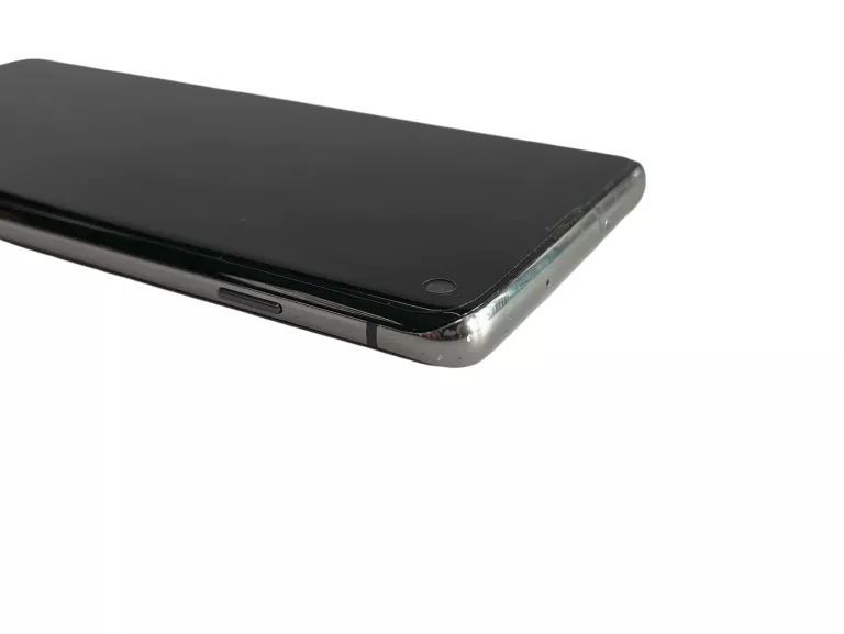 TELEFON SAMSUNG GALAXY S10