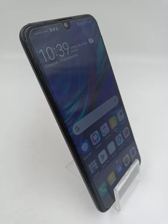 TELEFON HUAWEI P SMART 2019 3/64GB