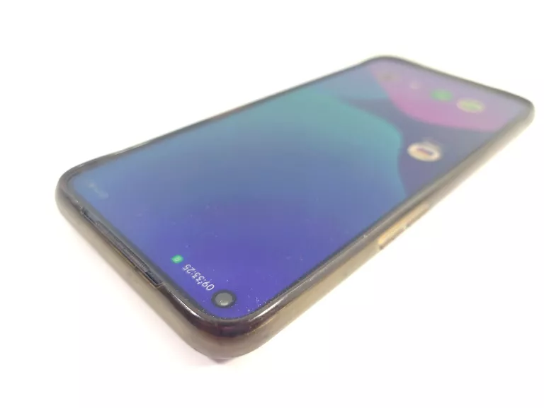 TELEFON REALME 6