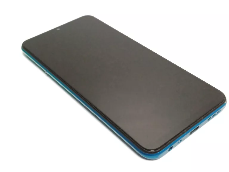 TELEFON XIAOMI REDMI 9 4GB/64GB OPIS!