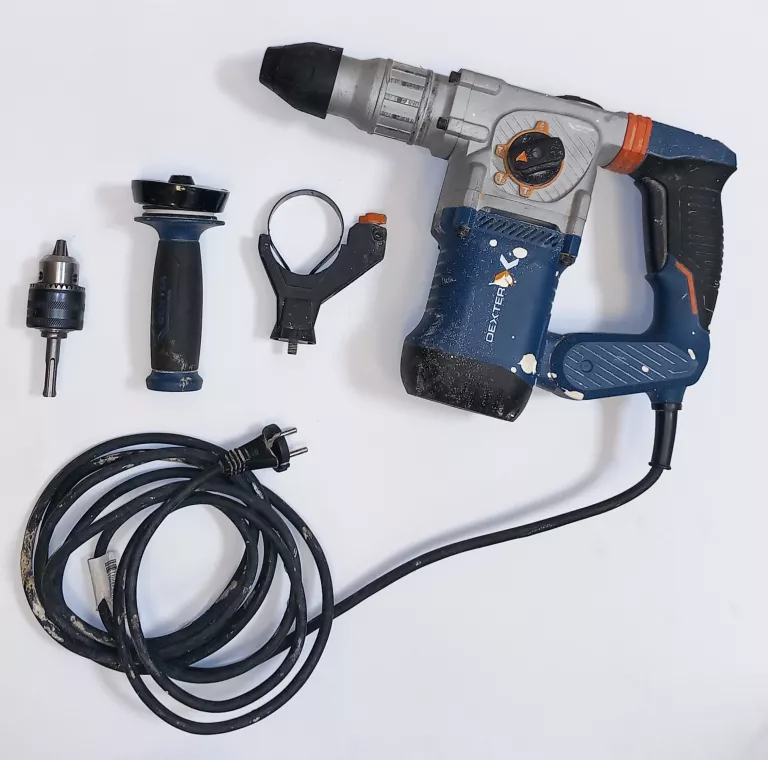 mlot-udarowy-dexter-1500rh2-walizka-al-pr-kaczynskiego-pawilon-nr-2-bydgoszcz