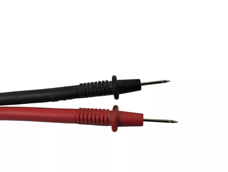 MULTIMETR CEM AT-950 A