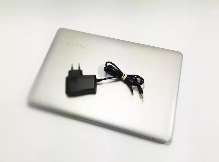 DOBRY LAPTOP KIANO SLIM NOTE 14.1 + ŁAD 2/32