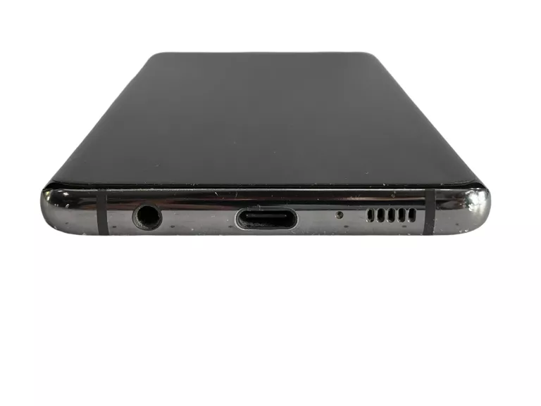TELEFON SAMSUNG GALAXY S10