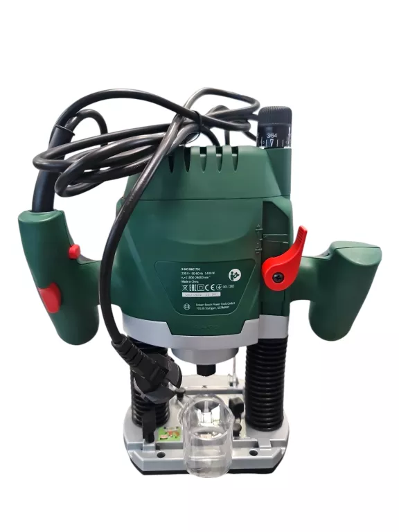 frezarka-gornowrzecionowa-bosch-pof-1400-ace-1400w-w-walizce-stan-11323-238058