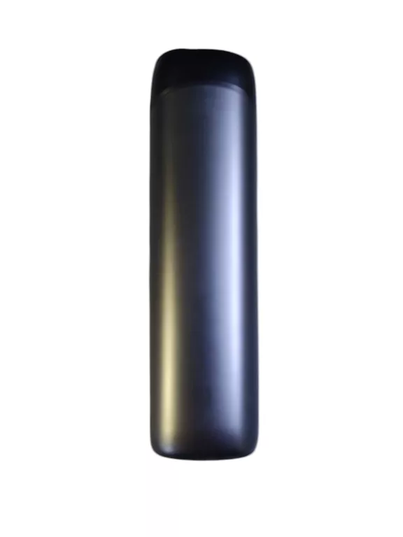 IQOS LIL S-MONO-V11