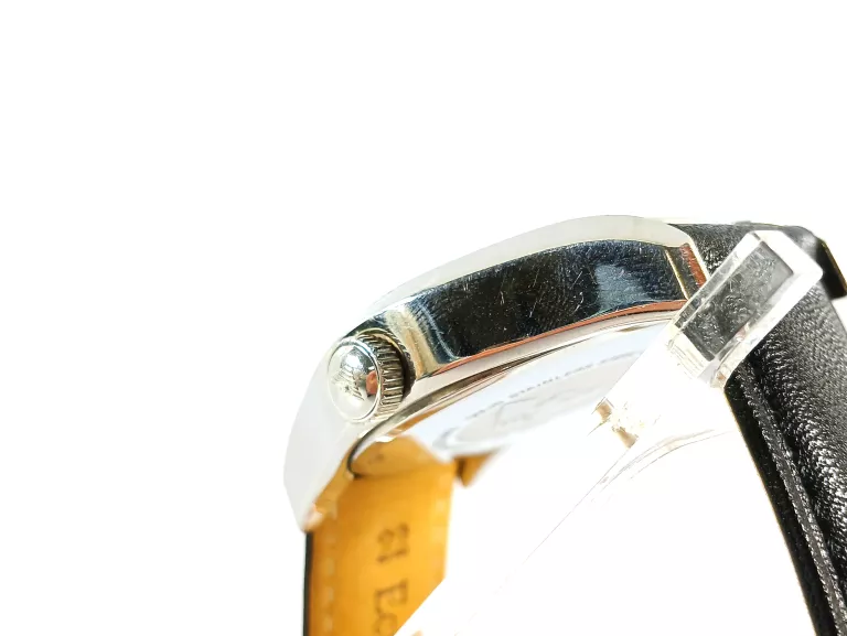 ZEGAREK MĘSKI EMPORIO ARMANI AR0643