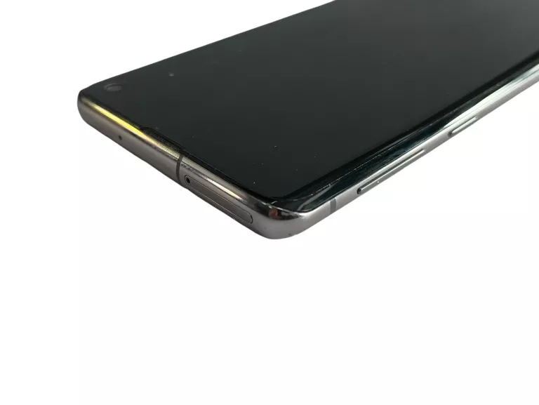 TELEFON SAMSUNG GALAXY S10
