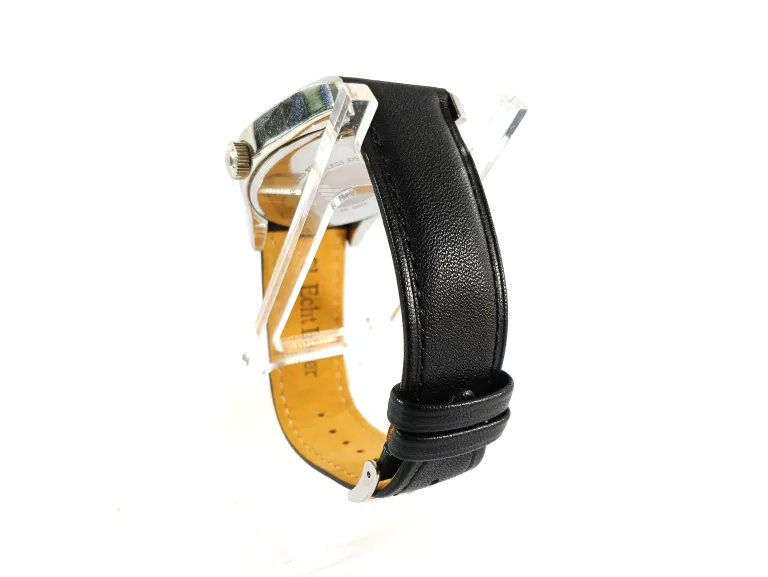 ZEGAREK MĘSKI EMPORIO ARMANI AR0643