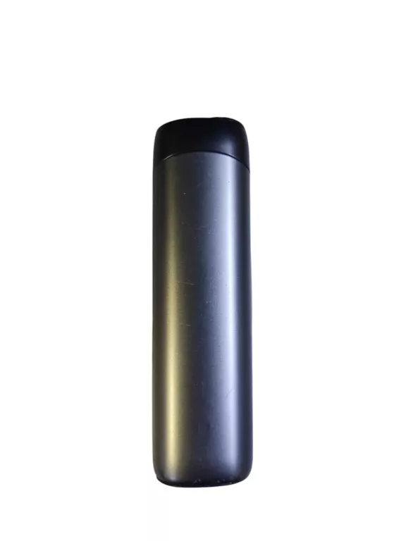 IQOS LIL S-MONO-V11