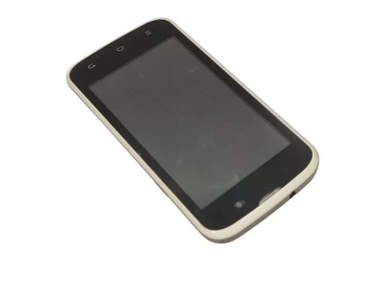 SMARTFON LARK CIRRUS 4GB