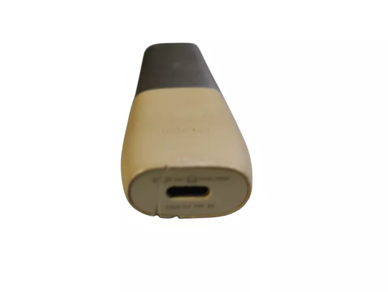 IQOS ILLUMA ONE