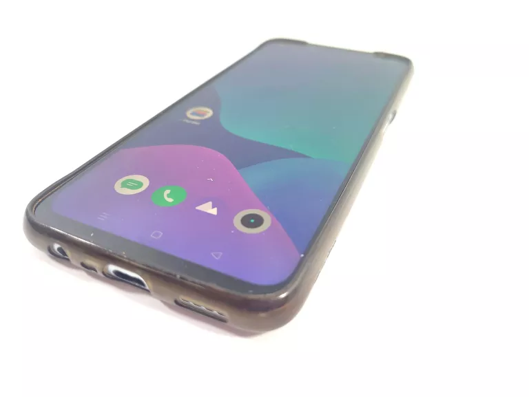 TELEFON REALME 6