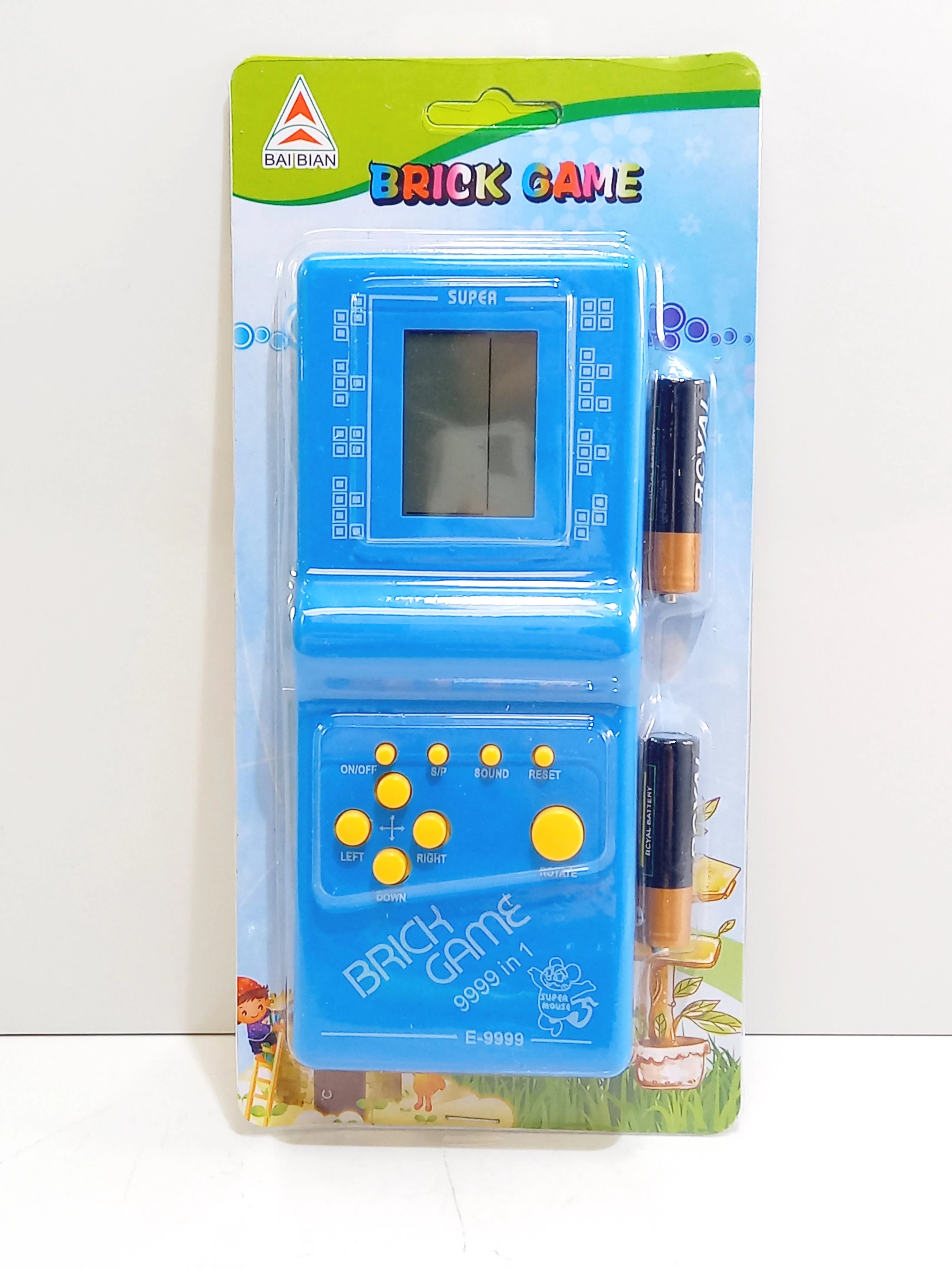 25-konsola-do-gier-typu-999w1-model-r36s-czerwony