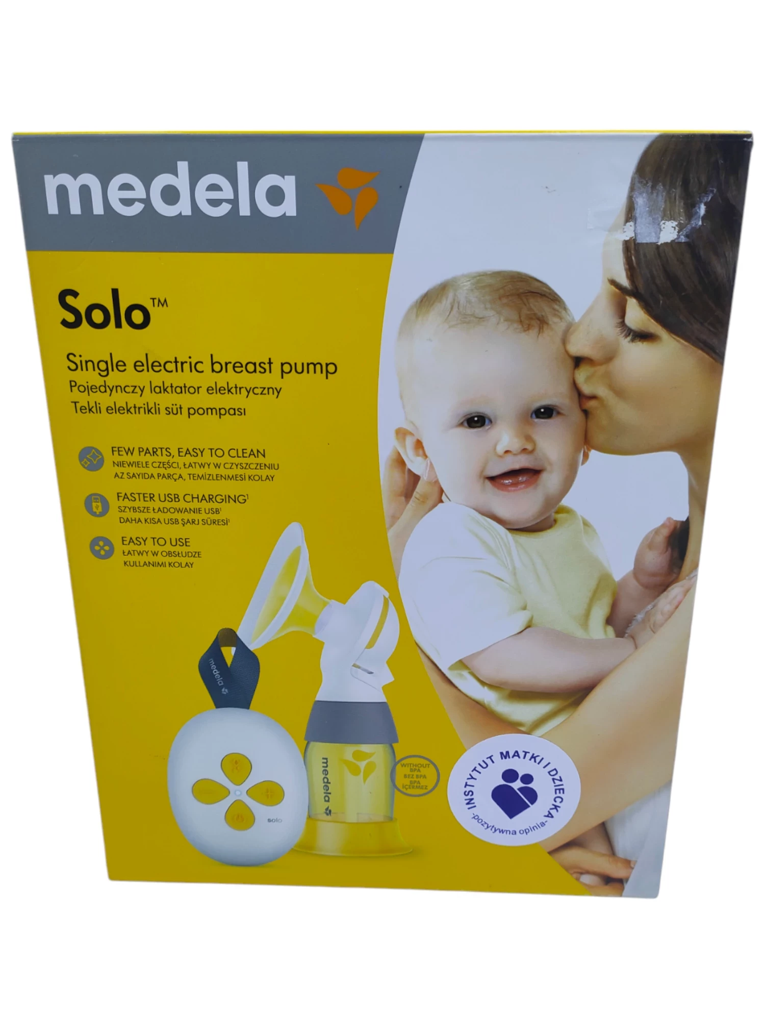 laktator-elektryczny-medela-150-ml-drobnera-10u1-wroclaw