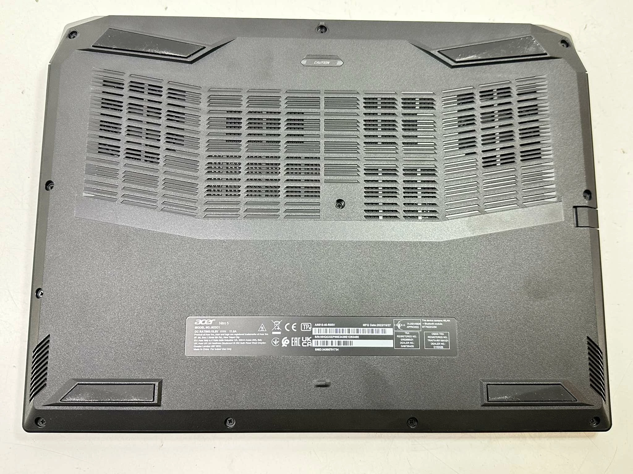 laptop-acer-nitro-5-an515-46-r5-6600h-rtx3050-pojemnosc-dysku-512