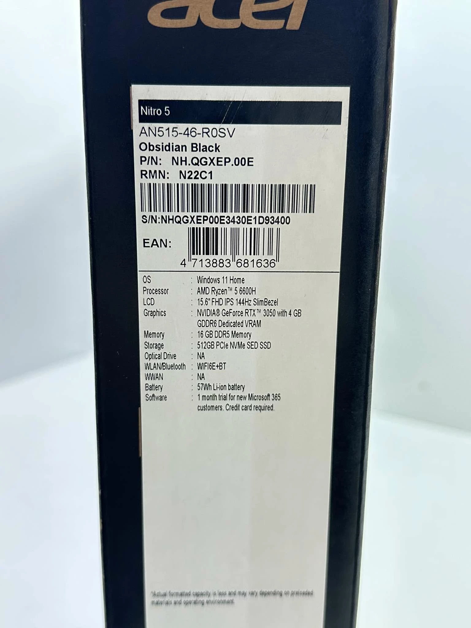 laptop-acer-nitro-5-an515-46-r5-6600h-rtx3050-stan-11323-238058