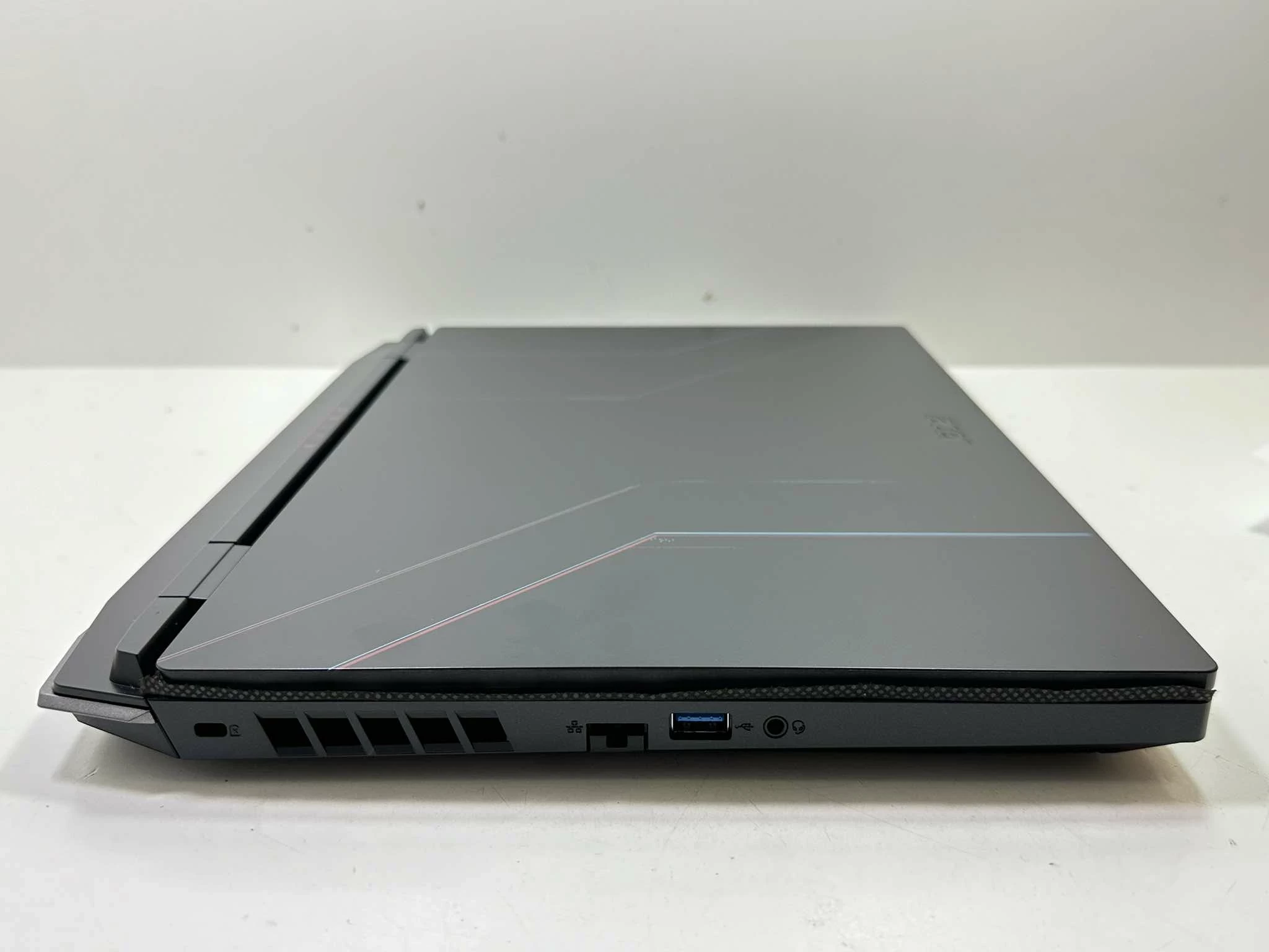 laptop-acer-nitro-5-an515-46-r5-6600h-rtx3050-typ-dysku-twardego-128550-2