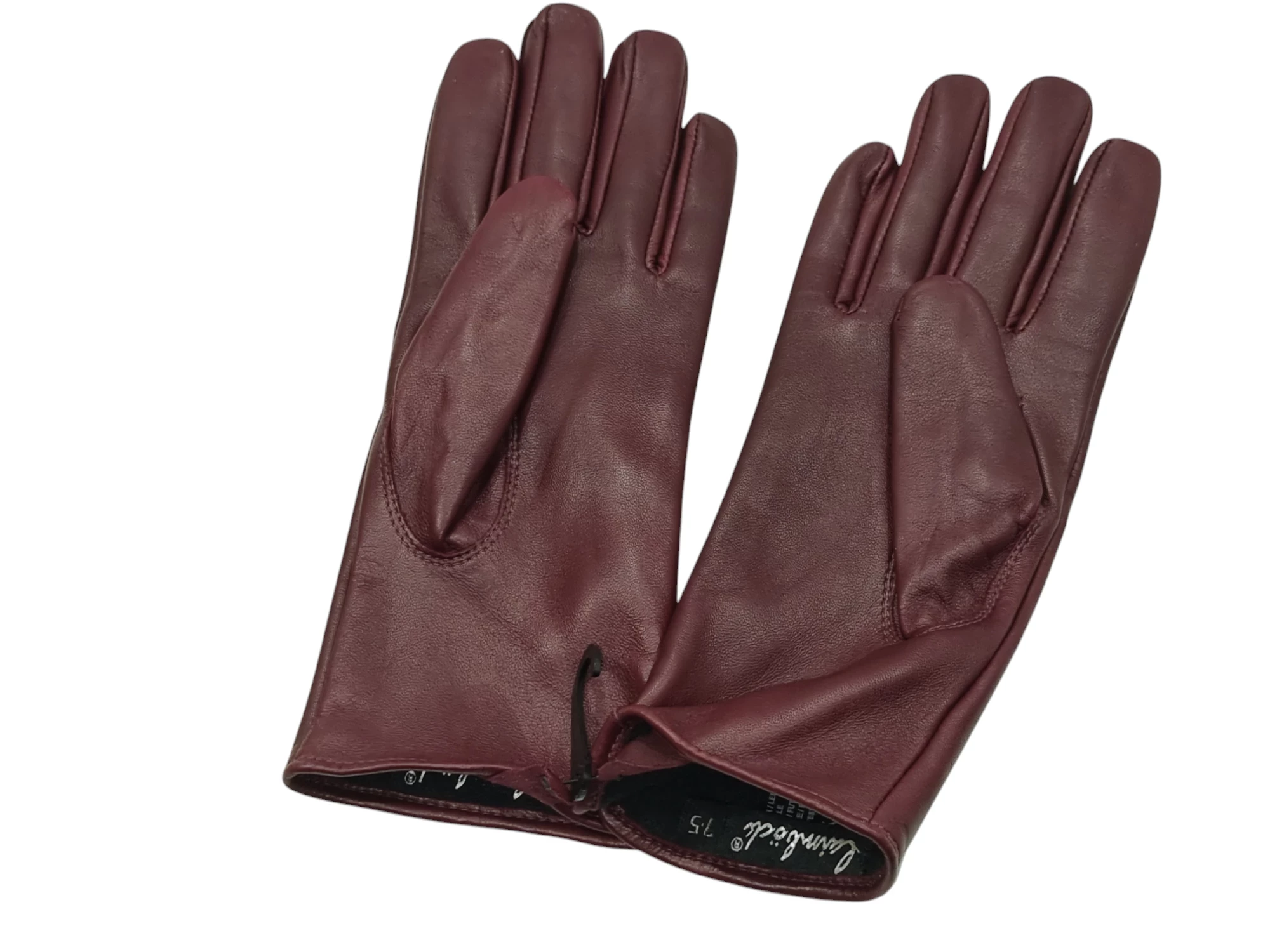rekawiczki-burgundowe-laimbock-rozmiar-75-marka-3786-1704209