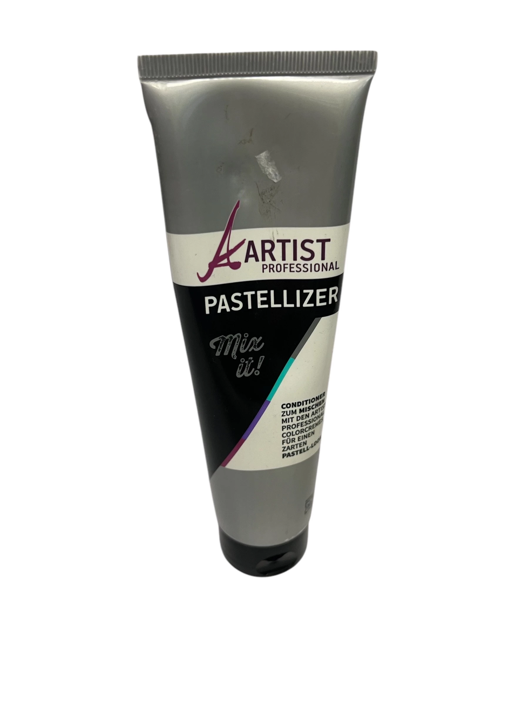 odzywka-artist-professional-mix-it-pastellizer-tanio-3-maja-10-myslenice-kotkiewicz-sj