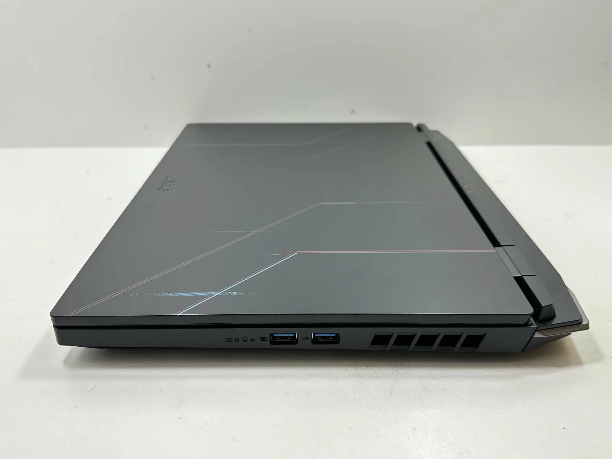 laptop-acer-nitro-5-an515-46-r5-6600h-rtx3050-wielkosc-pamieci-ram-200941-2193