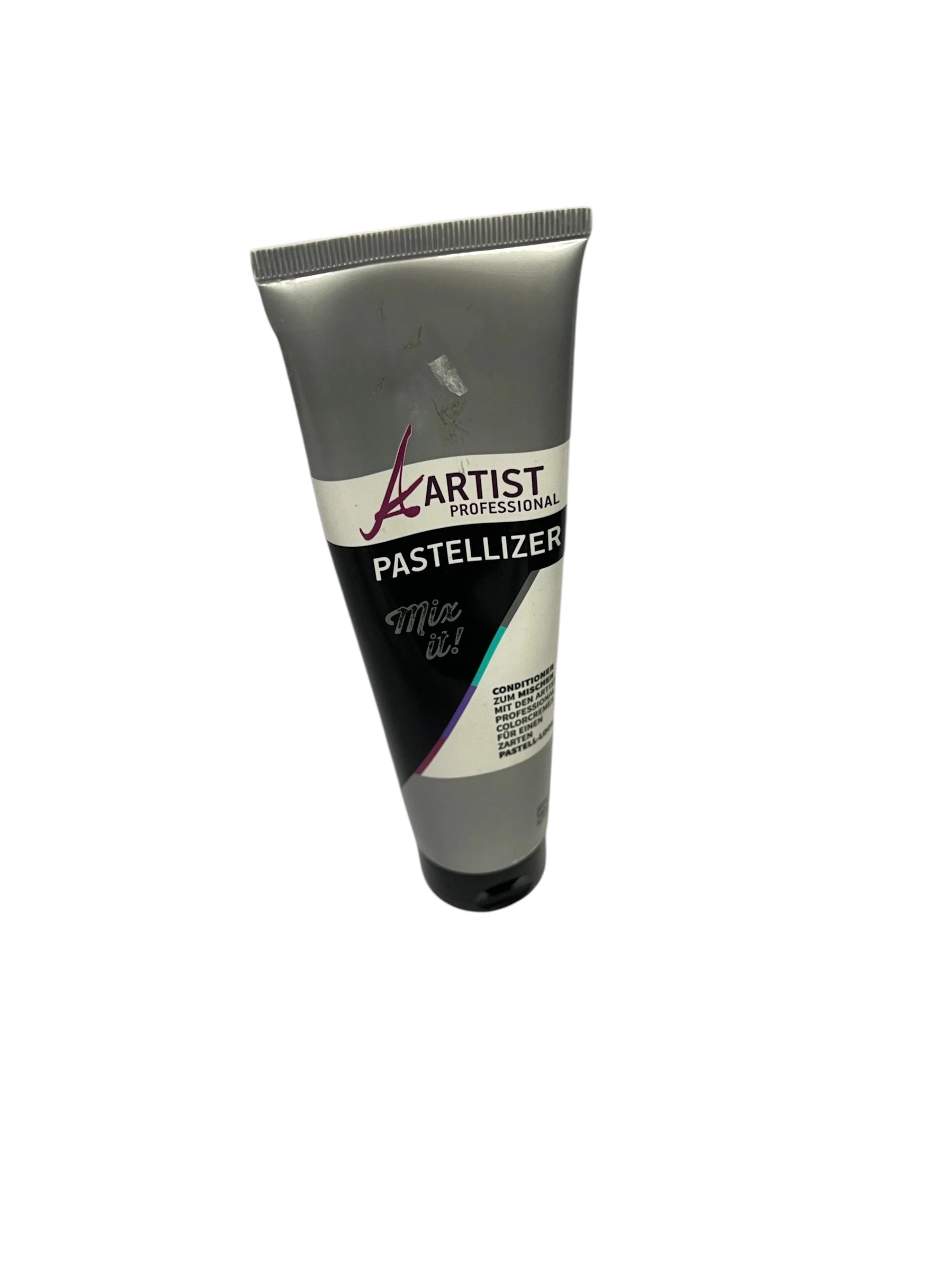 odzywka-artist-professional-mix-it-pastellizer-tanio-ean-gtin-9449289581892