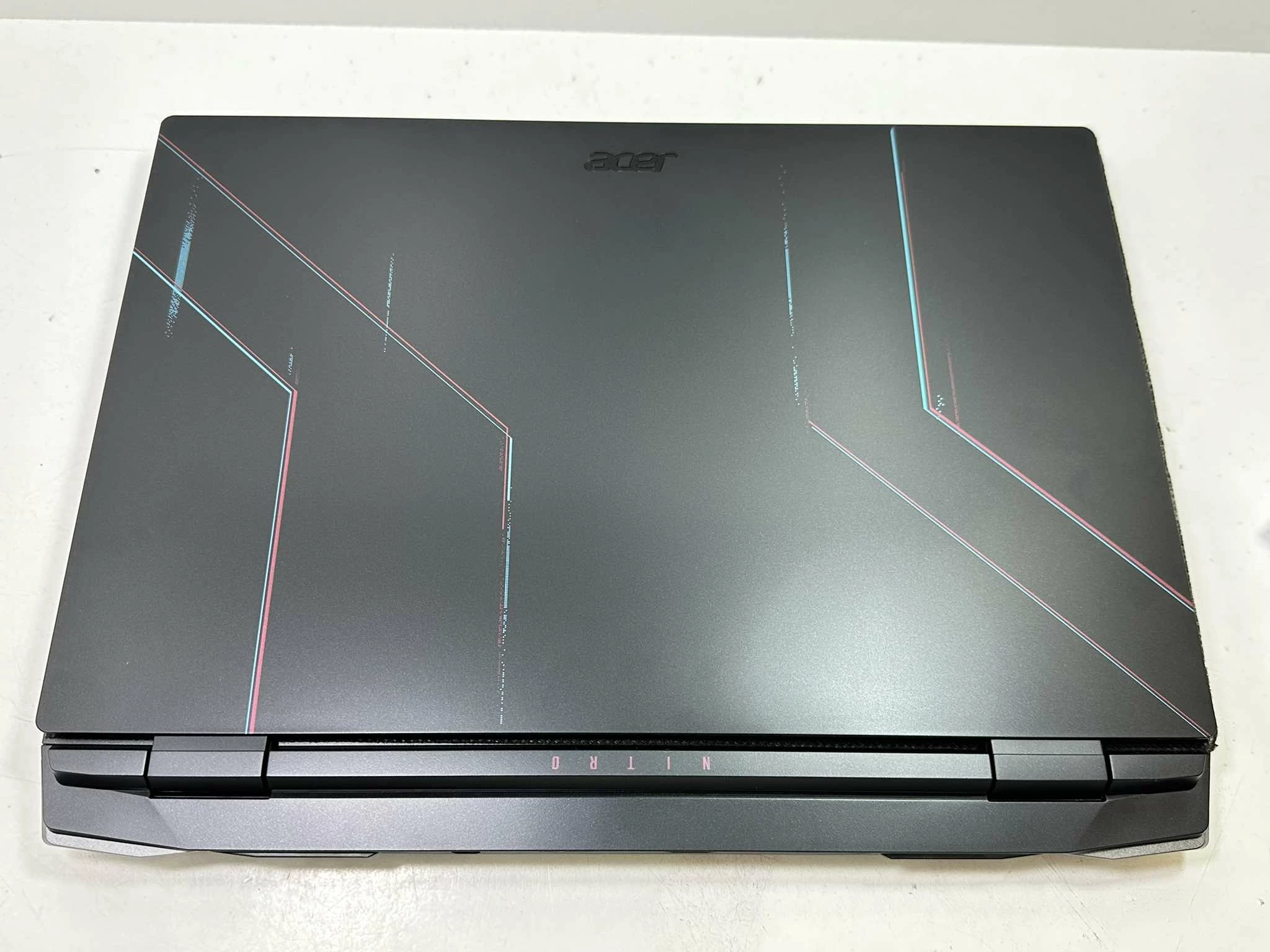 laptop-acer-nitro-5-an515-46-r5-6600h-rtx3050-rodzaj-karty-graficznej-1234-2
