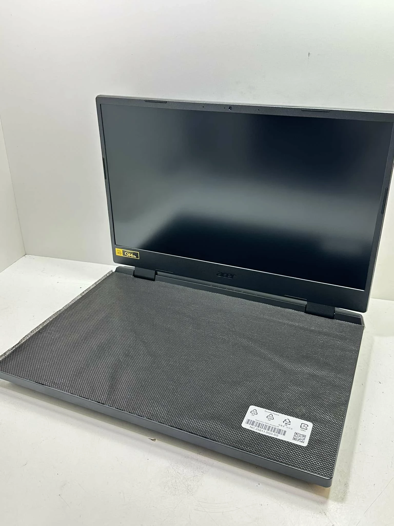 laptop-acer-nitro-5-an515-46-r5-6600h-rtx3050-liczba-rdzeni-procesora-4329-5