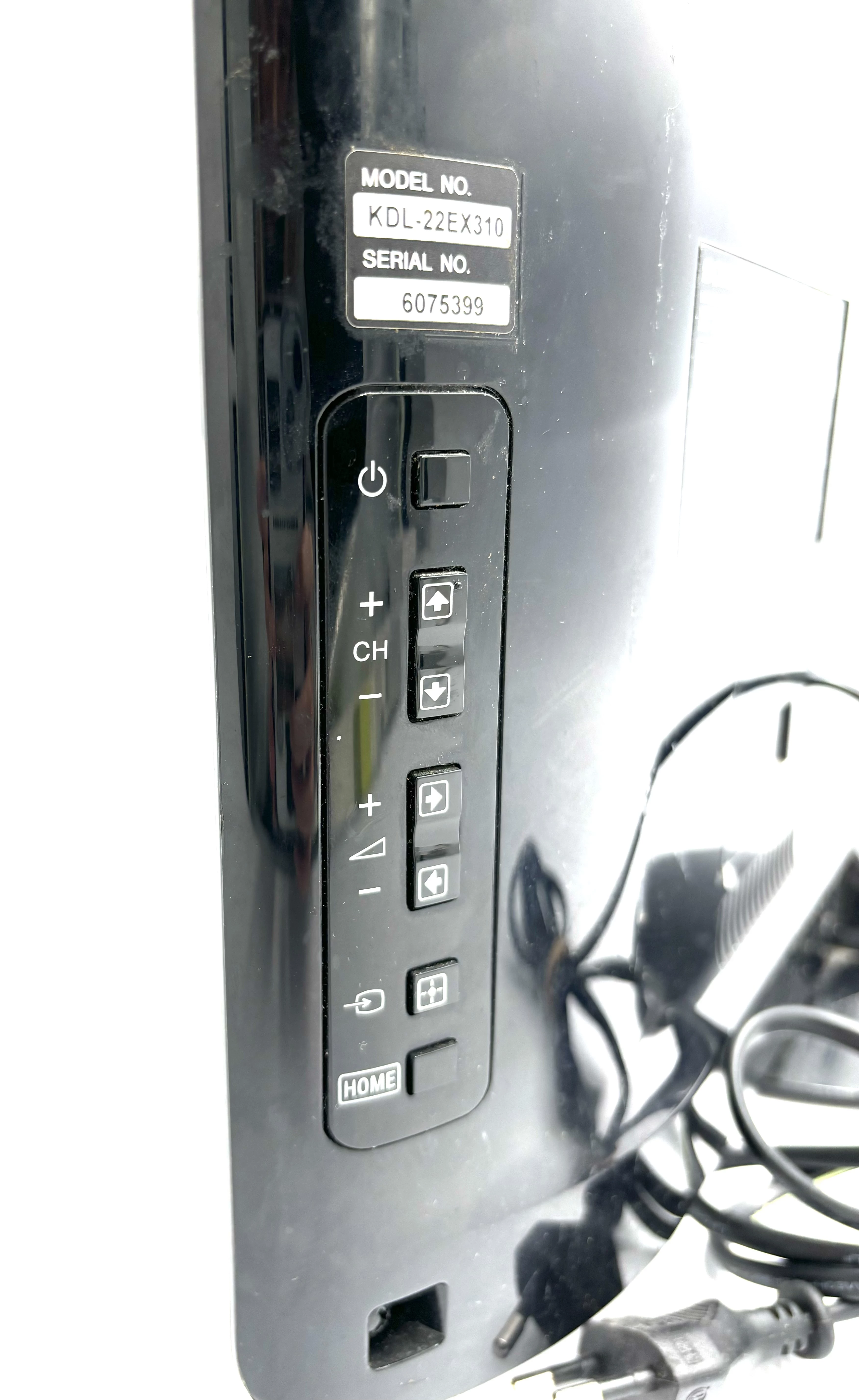 sd