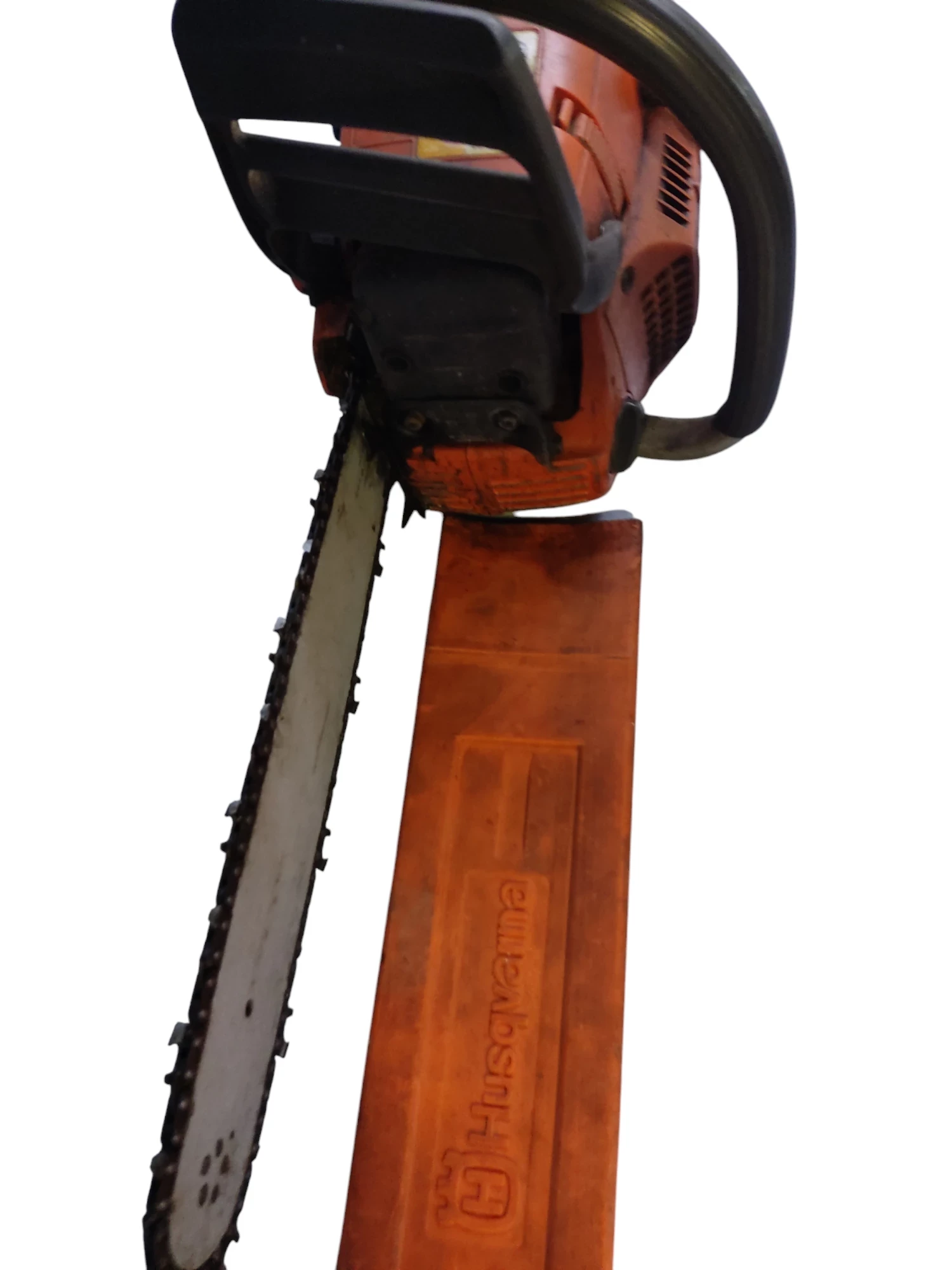 pila-spalinowa-husquarna-359-marka-129307-988490