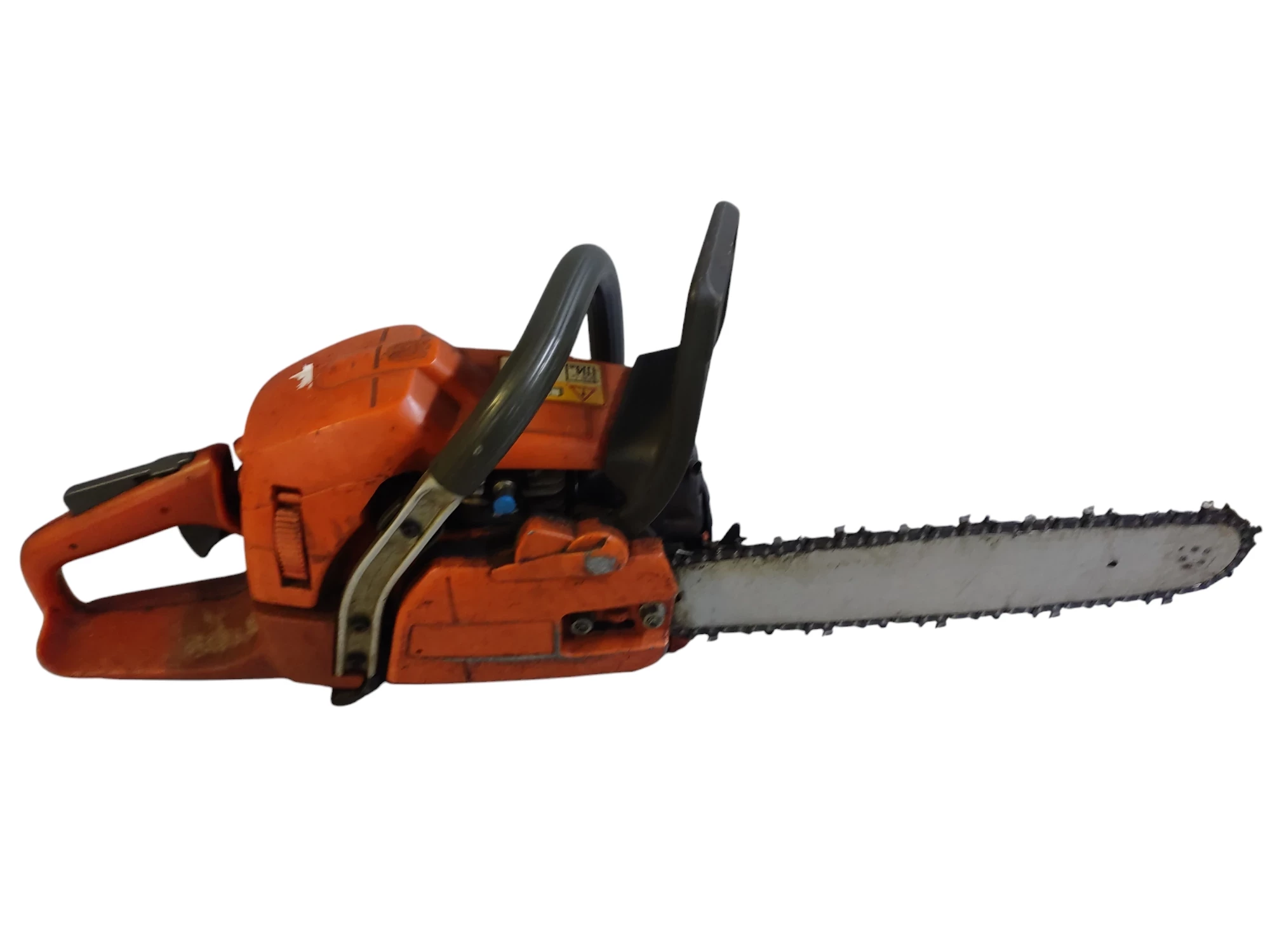 pila-spalinowa-husquarna-359-warszawska-33-mragowo