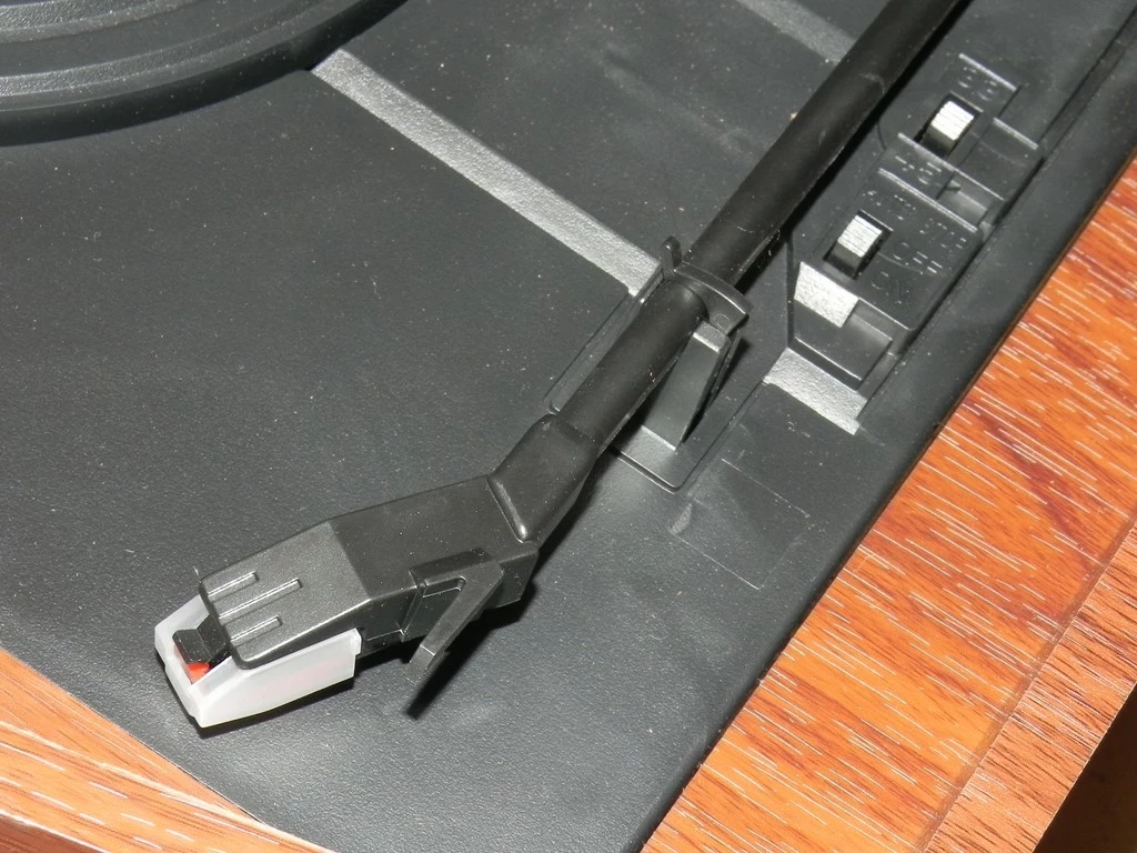 sd