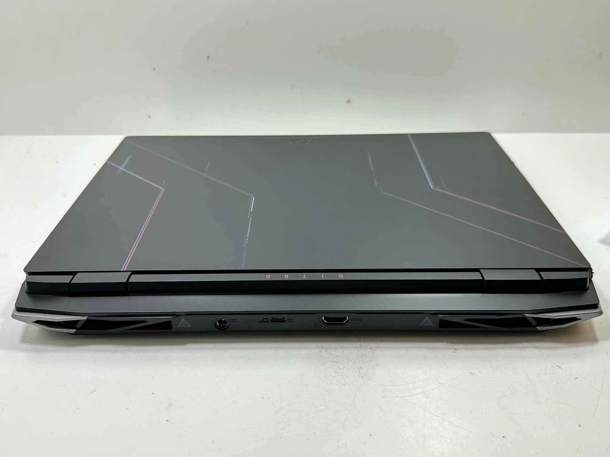 laptop-acer-nitro-5-an515-46-r5-6600h-rtx3050-system-operacyjny-201865-988426