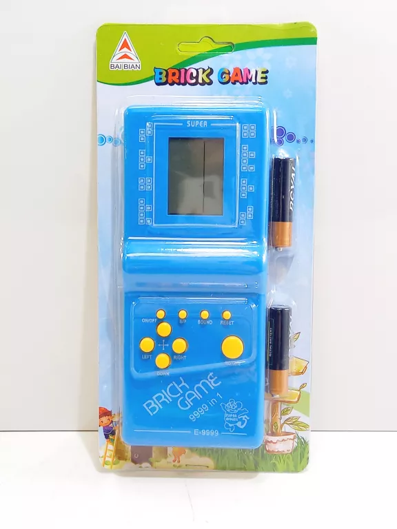 25-konsola-do-gier-typu-999w1-model-r36s-czerwony