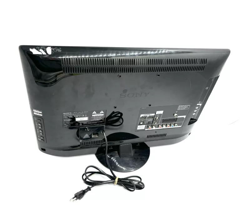MONITOR/TV SONY KDL-22EX310 22''