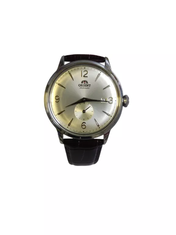 ZEGAREK ORIENT BAMBINO SMALL SECONDS RA-AP0003S10B