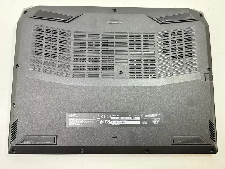 laptop-acer-nitro-5-an515-46-r5-6600h-rtx3050-pojemnosc-dysku-512