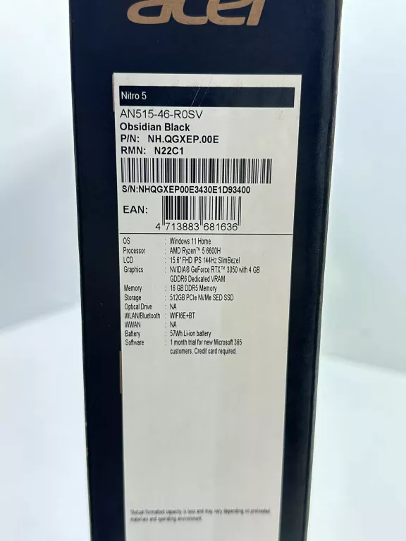 laptop-acer-nitro-5-an515-46-r5-6600h-rtx3050-stan-11323-238058
