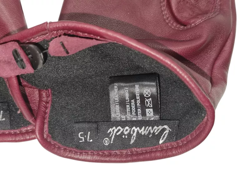 rekawiczki-burgundowe-laimbock-rozmiar-75-rozmiar-54-12