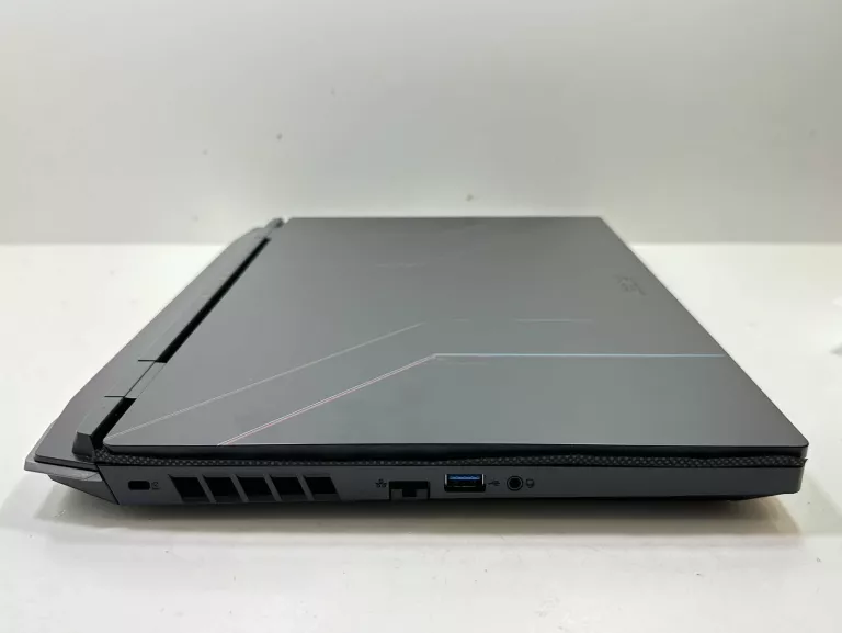 laptop-acer-nitro-5-an515-46-r5-6600h-rtx3050-typ-dysku-twardego-128550-2