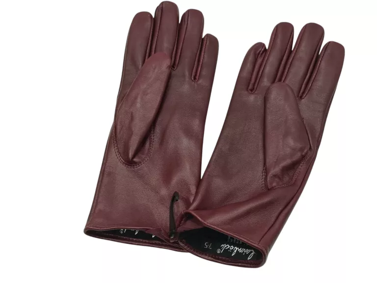 rekawiczki-burgundowe-laimbock-rozmiar-75-marka-3786-1704209