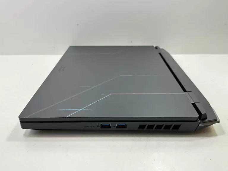 laptop-acer-nitro-5-an515-46-r5-6600h-rtx3050-wielkosc-pamieci-ram-200941-2193