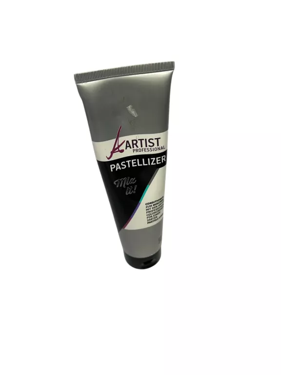 ODŻYWKA ARTIST PROFESSIONAL MIX IT PASTELLIZER TANIO!