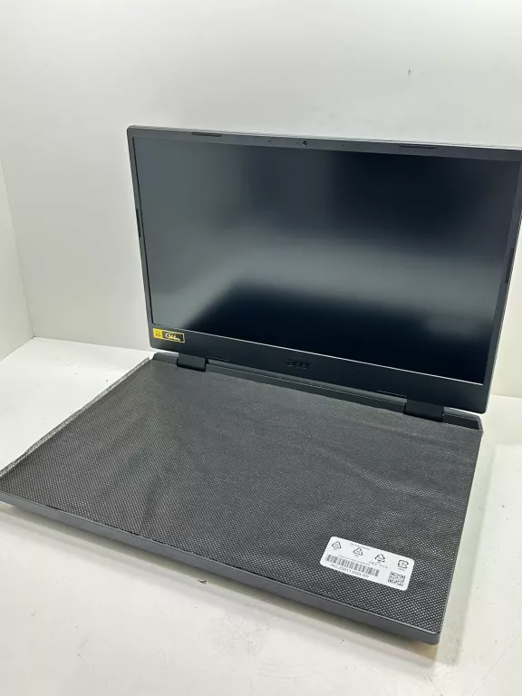 laptop-acer-nitro-5-an515-46-r5-6600h-rtx3050-liczba-rdzeni-procesora-4329-5