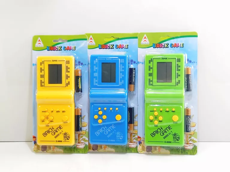 25-konsola-do-gier-typu-999w1-glowna-62-poznan-ska-x