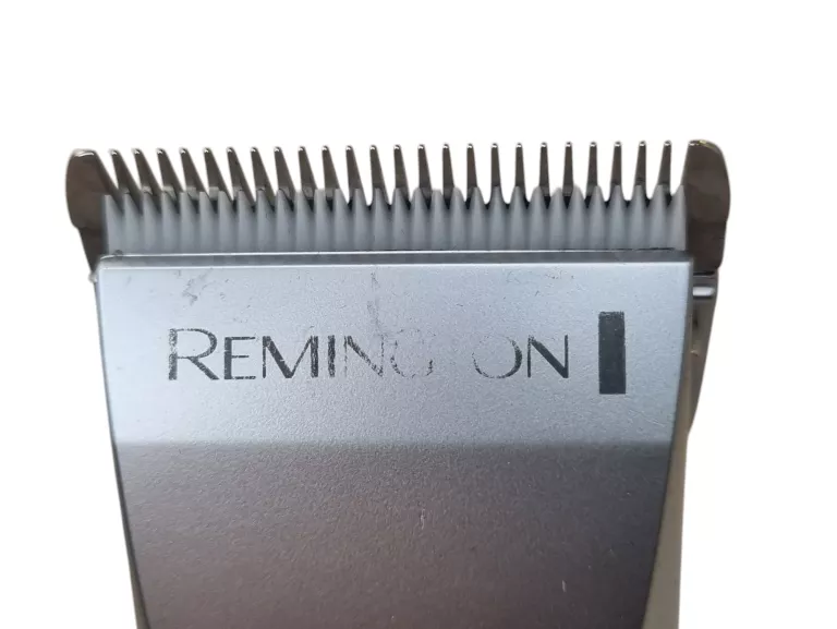 MASZYNKA DO WŁOSÓW REMINGTON HC5810 /KOMPLET