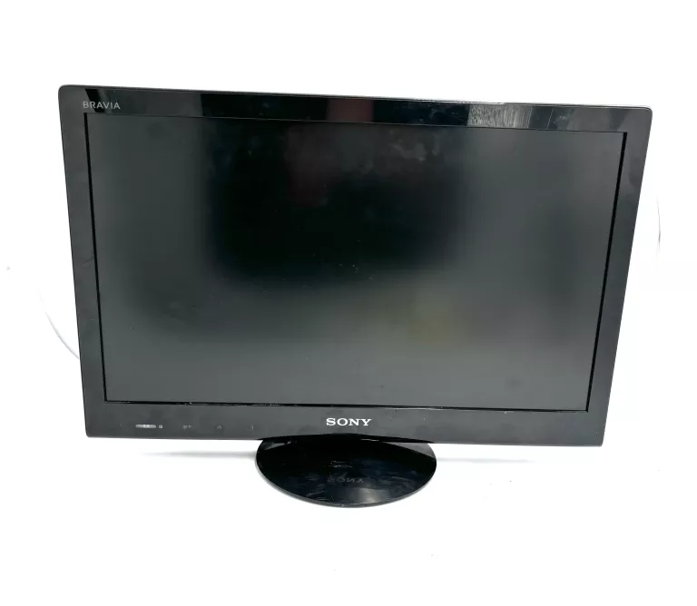 MONITOR/TV SONY KDL-22EX310 22''