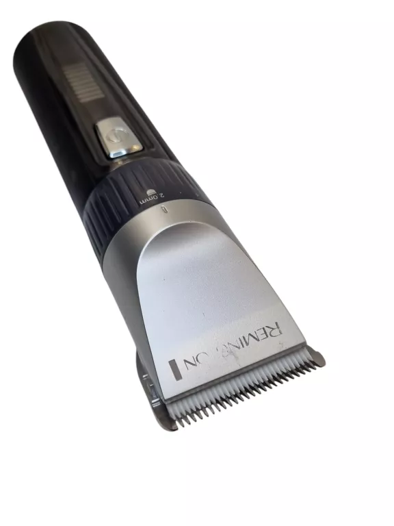 MASZYNKA DO WŁOSÓW REMINGTON HC5810 /KOMPLET