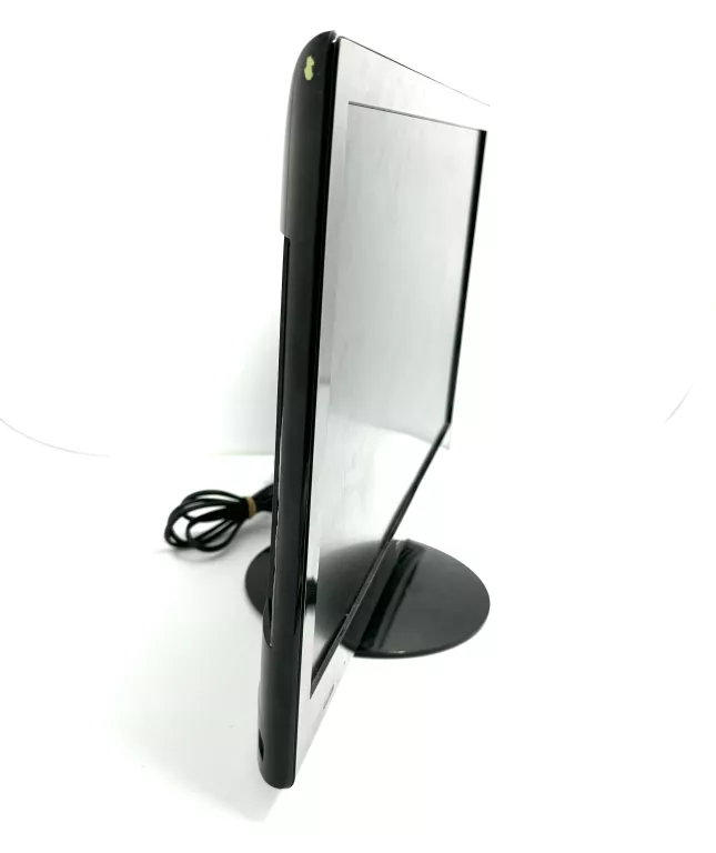 MONITOR/TV SONY KDL-22EX310 22''
