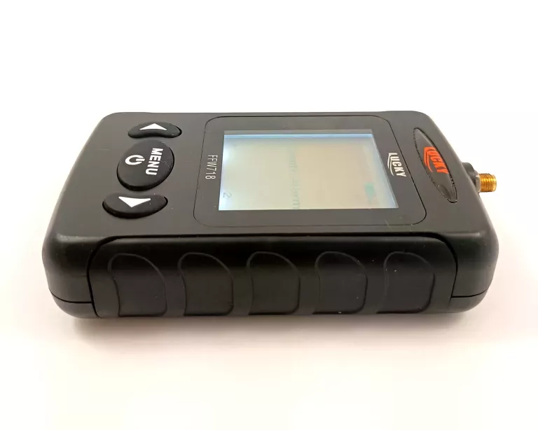 ECHOSONDA LUCKY FFW718